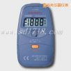 數(shù)字溫度計