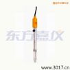 ����䲣����늘O,��̖(h��o):GB700E,Ʒ��:����(gu��)����JENCO