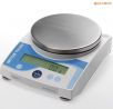 電子天平,1100g,0.1g