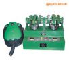 滾動(dòng)磨損試驗(yàn)機(jī),型號(hào):MGL-5A,品牌:時(shí)代儀器