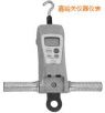 高荷重型 FGC-HB/FGN-HB 系列數(shù)顯推拉力計(jì)