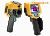 紅外熱像儀