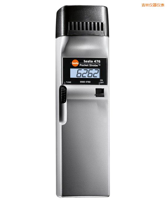 吉林袖珍型頻閃儀