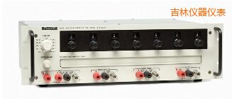 ����ʮ�M(j��n)�Ʒ։���