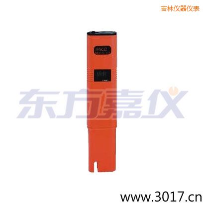 吉林電導(dǎo)率、筆式測試儀