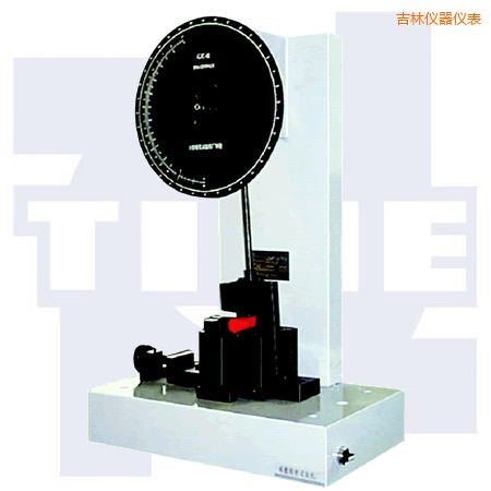 吉林塑料拉伸沖擊試驗(yàn)機(jī)