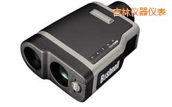 吉林單筒望遠(yuǎn)鏡式激光測(cè)距儀