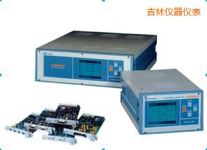 吉林智能型多點環(huán)境測試系統(tǒng)