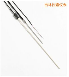 吉林R 型和 S 型標(biāo)準(zhǔn)熱電偶