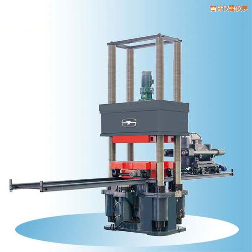 ���֕r��΢�C�����Һ�ŷ�����ԇ�C