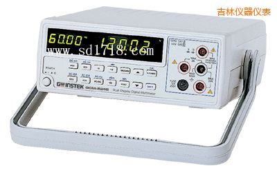 吉林?jǐn)?shù)位電表