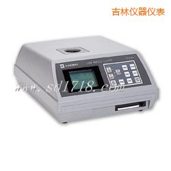 吉林激光粒子計數器