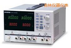 吉林可編程線性直流電源