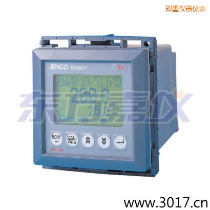 ��ī���I(y��)΢��X��늌�(d��o)��/�ضȿ�����