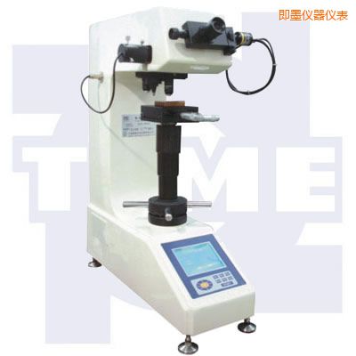 即墨時(shí)代小負(fù)荷布氏硬度計(jì)