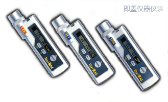 即墨個人用氣體檢測儀