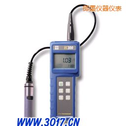 ��ī�}�ȡ�늌�(d��o)���ضȜy(c��)���x