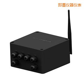 ��ī���y�c(di��n)�o���S�Р�B(t��i)�O(ji��n)�y��