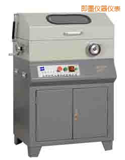 ��īTQG-4����ʽ����TQG-4A����ʽ������ԇ���и�C(j��)