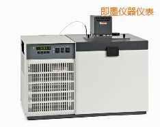 即墨低溫恒溫槽