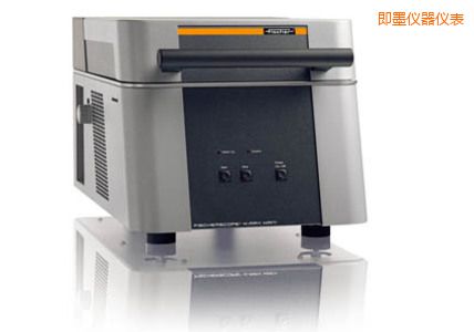 即墨X射線熒光測(cè)量儀