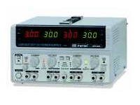 即墨多組輸出直流電源供應器