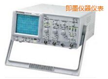 ��īģ�Mʾ����