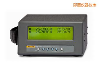 即墨四通道便攜式測(cè)溫儀