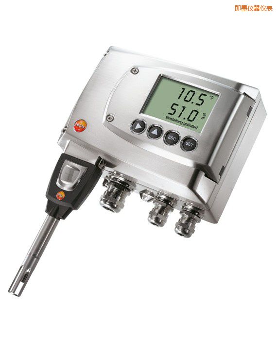 ��ī�؝��׃����