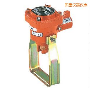 即墨固定式可燃?xì)怏w檢測儀