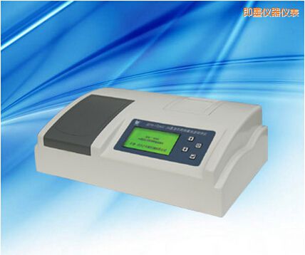 ��ī�������⛿��ٙz�y(c��)�x