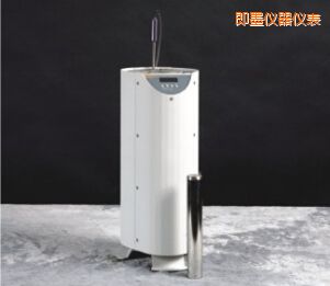 即墨小型鎵點(diǎn)復(fù)現(xiàn)/保存裝置