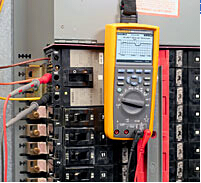 ��ī����Чֵ���I(y��)��ӛ��f�ñ�