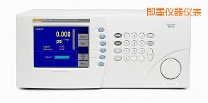 即墨精密微壓測量儀