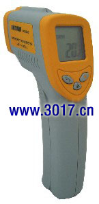 ��ī�t��y(c��)�؃x