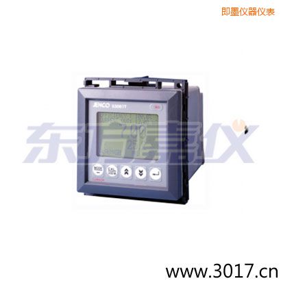 ��ī����߀ԭ���ض������I(y��)�ھ�������