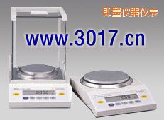 即墨分析天平,420g,1mg