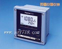 即墨數(shù)字存儲示波器