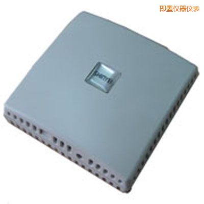 即墨墻壁型溫濕度變送器