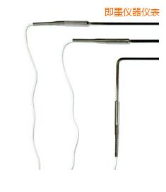 即墨經(jīng)濟型二等標(biāo)準(zhǔn)鉑電阻