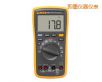 經濟型數(shù)字萬用表