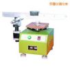 人造板劃痕試驗機,型號:MHH-5,品牌:時代儀器