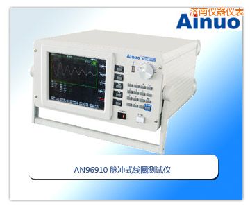 �����}�_ʽ��Ȧ�yԇ�x