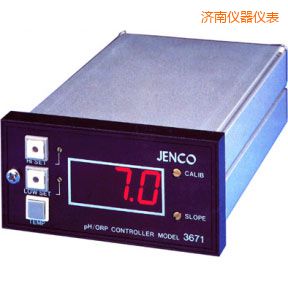 ��(j��)�����������߀ԭ�����I(y��)�ھ�������