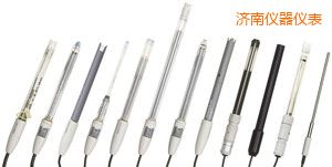 濟南電導(dǎo)電極