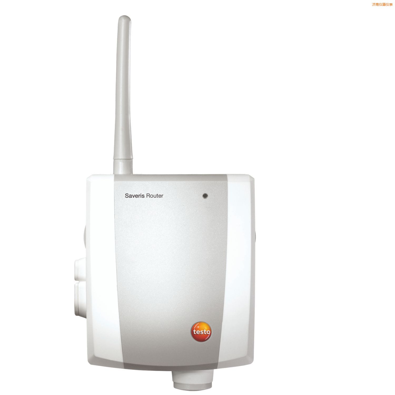 ��(j��)��Saveris ·����V1.0