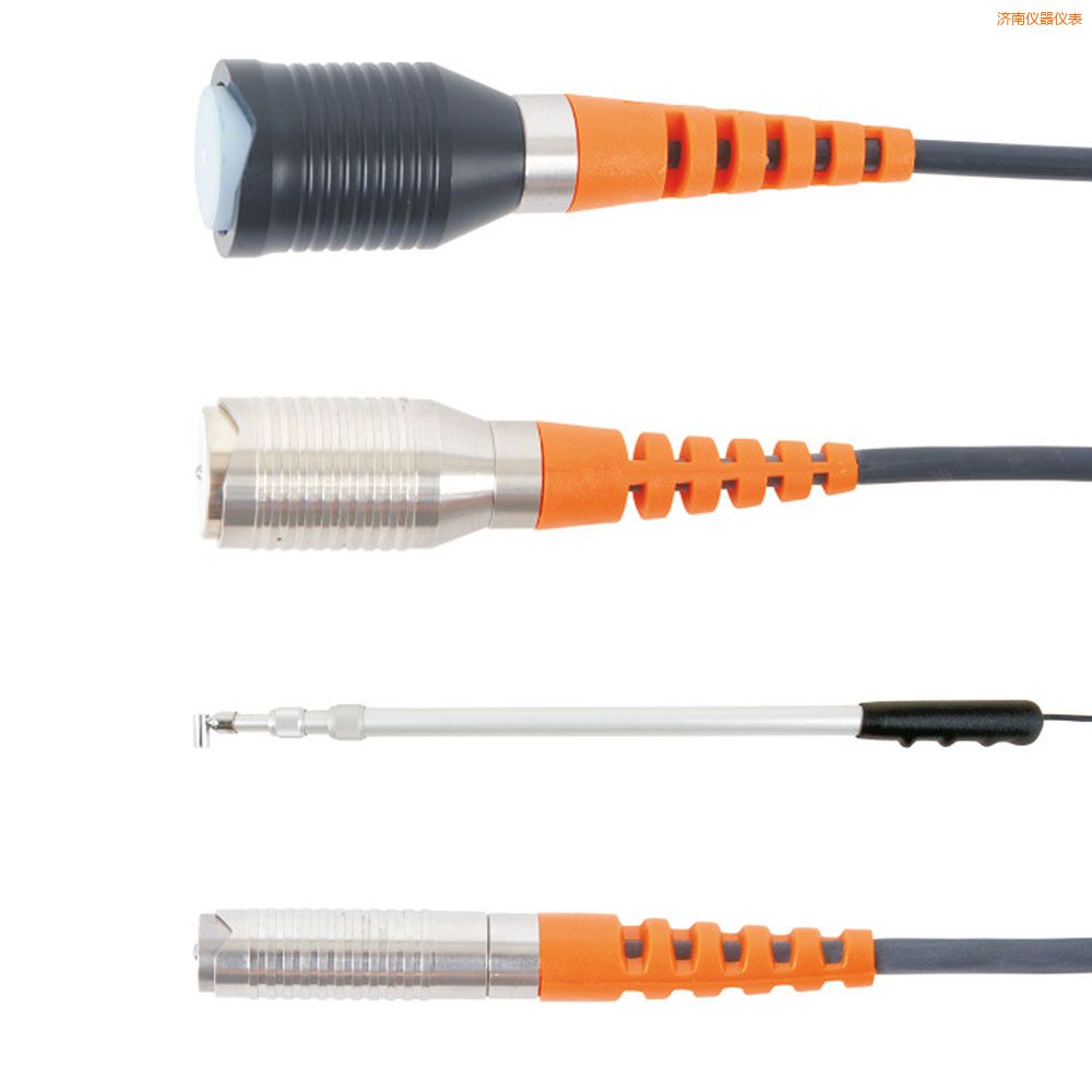 ��(j��)���׸ߜy(c��)��x̽�^