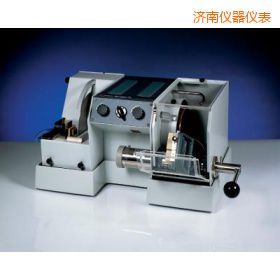 ��(j��)�ϵV�ﱡ�������и����ĥ�C(j��)