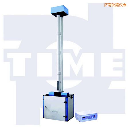 濟南落錘沖擊試驗機