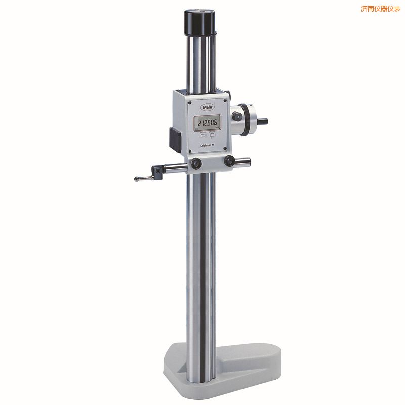 ���ϔ�(sh��)�@�߶Ȝy�������x